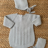 Conjunto invierno gris 2