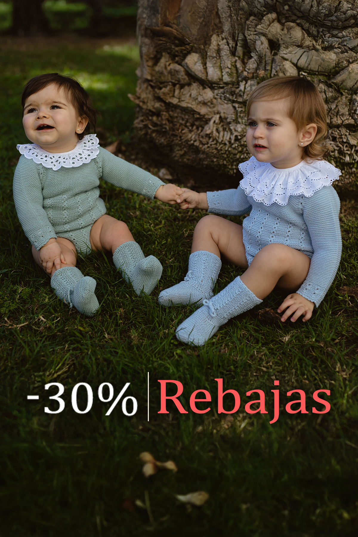 Imagen de diapositiva