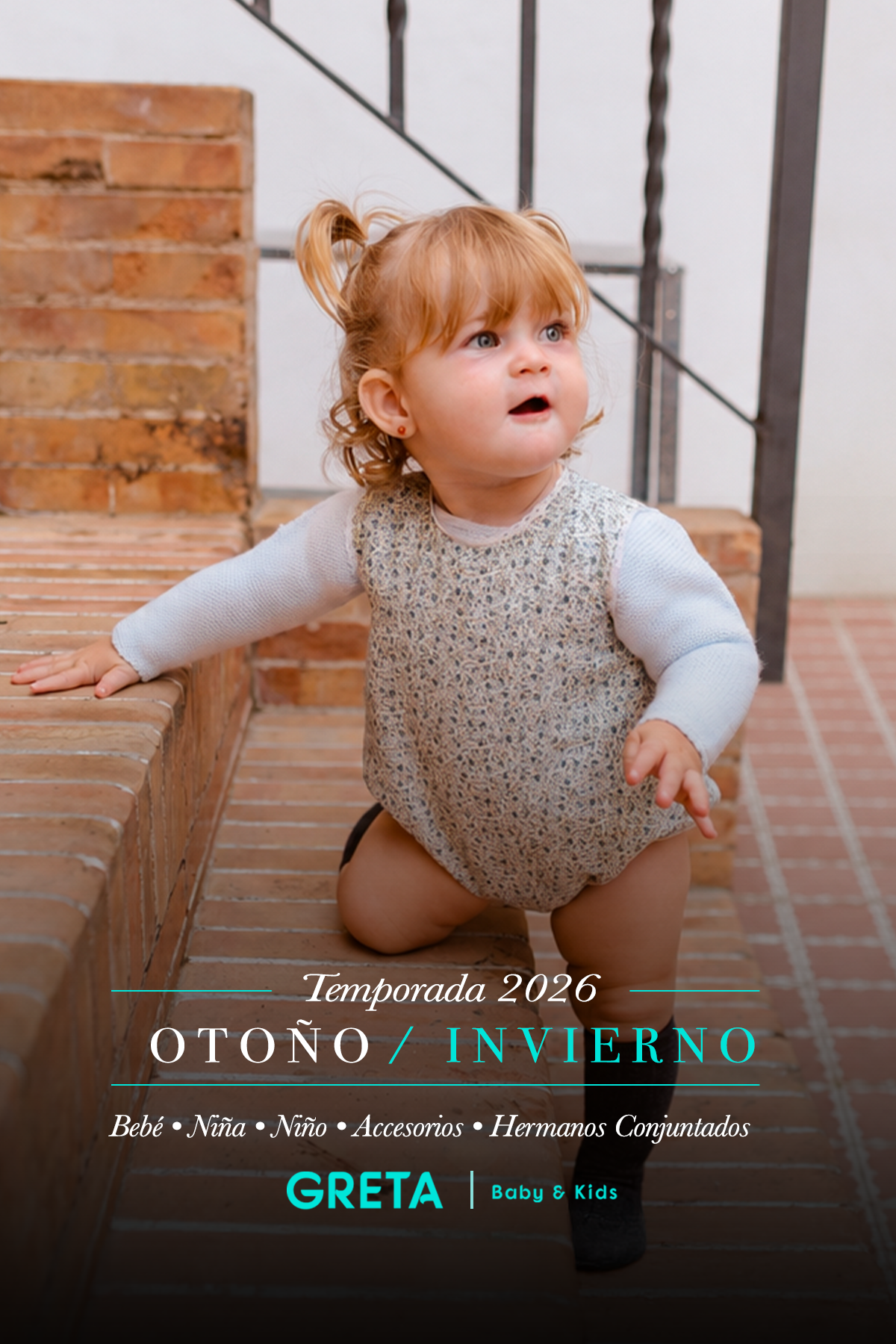 Imagen de diapositiva