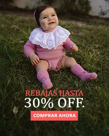 Imagen de diapositiva