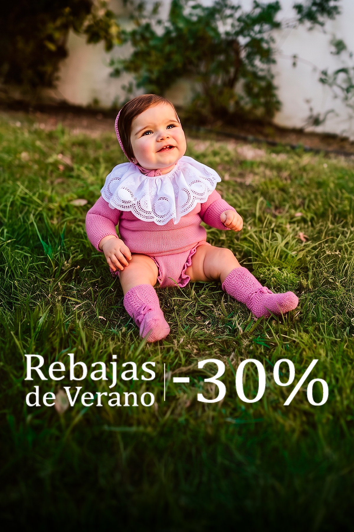 Imagen de diapositiva