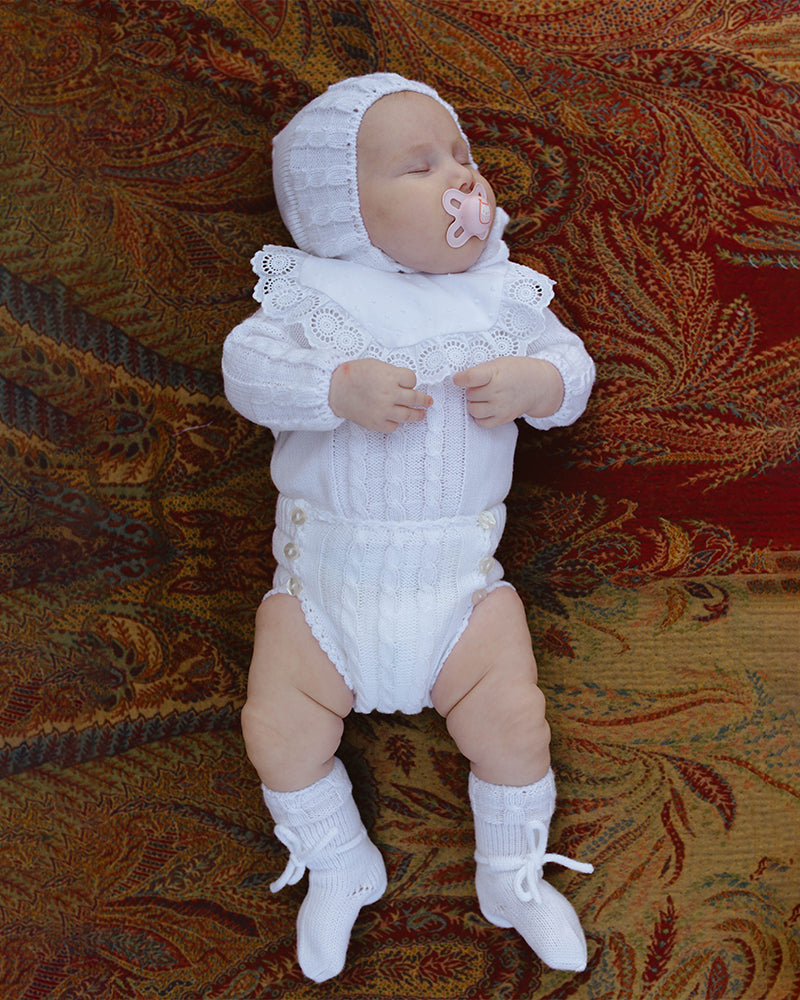 GretaBabyKids_0024_Shooting AW Gretababy_Bebés-39