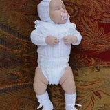 GretaBabyKids_0024_Shooting AW Gretababy_Bebés-39
