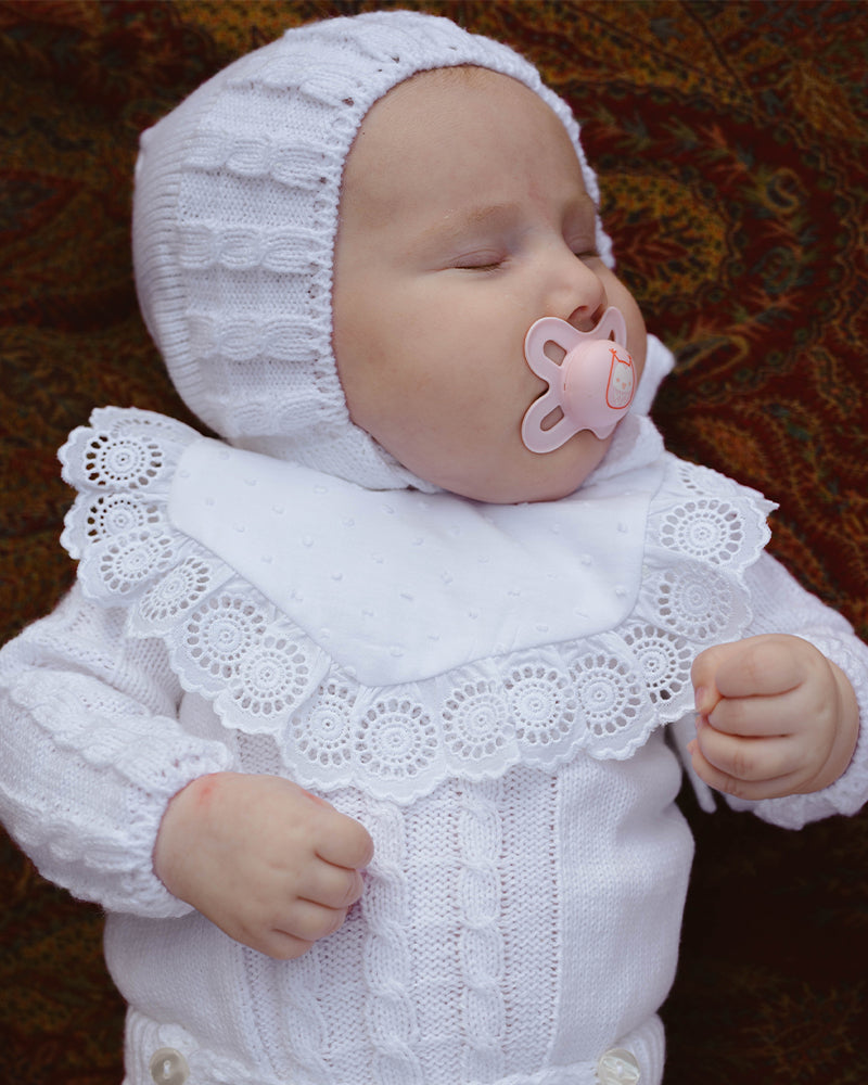 GretaBabyKids_0025_Shooting AW Gretababy_Bebés-40