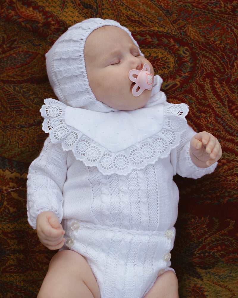 GretaBabyKids_0026_Shooting AW Gretababy_Bebés-41