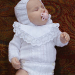 GretaBabyKids_0026_Shooting AW Gretababy_Bebés-41