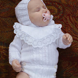 GretaBabyKids_0026_Shooting AW Gretababy_Bebés-41