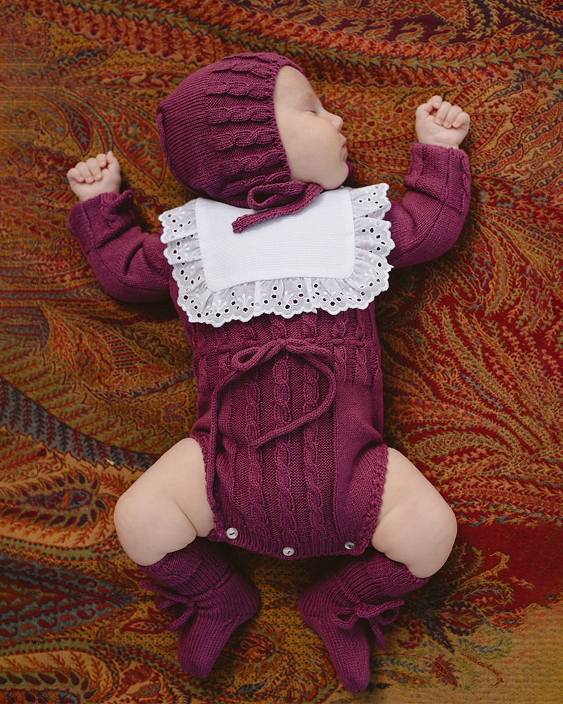 GretaBabyKids_0001_Shooting AW Gretababy_Bebés-98