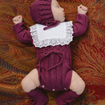 GretaBabyKids_0001_Shooting AW Gretababy_Bebés-98