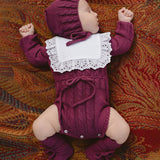 GretaBabyKids_0001_Shooting AW Gretababy_Bebés-98