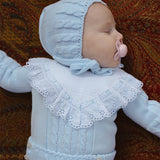GretaBabyKids_0004_Shooting AW Gretababy_Bebés-80