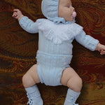 GretaBabyKids_0005_Shooting AW Gretababy_Bebés-79