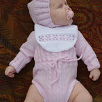 GretaBabyKids_0018_Shooting AW Gretababy_Bebés-50