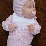 GretaBabyKids_0017_Shooting AW Gretababy_Bebés-51