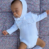 GretaBabyKids_0000_IMG_7652-scaled