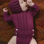 GretaBabyKids_0003_Shooting AW Gretababy_Bebés-111