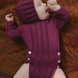 GretaBabyKids_0003_Shooting AW Gretababy_Bebés-111