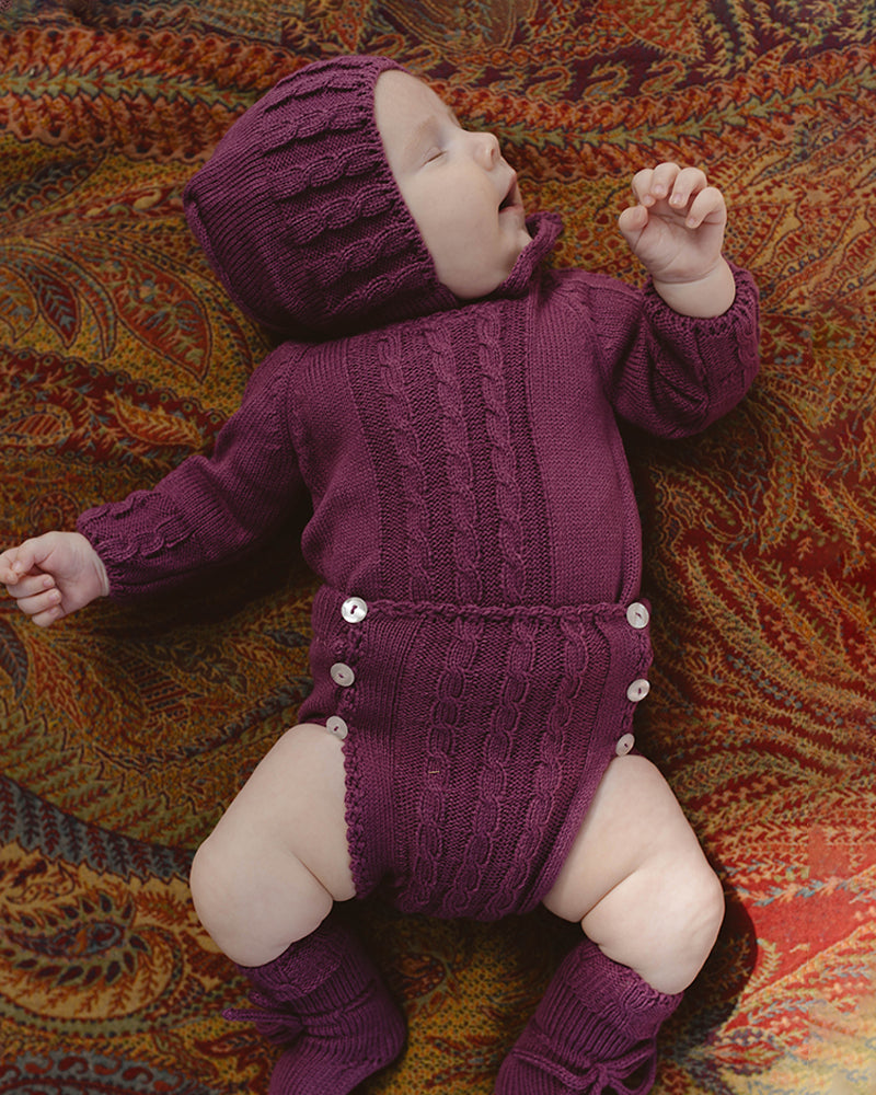 GretaBabyKids_0004_Shooting AW Gretababy_Bebés-110