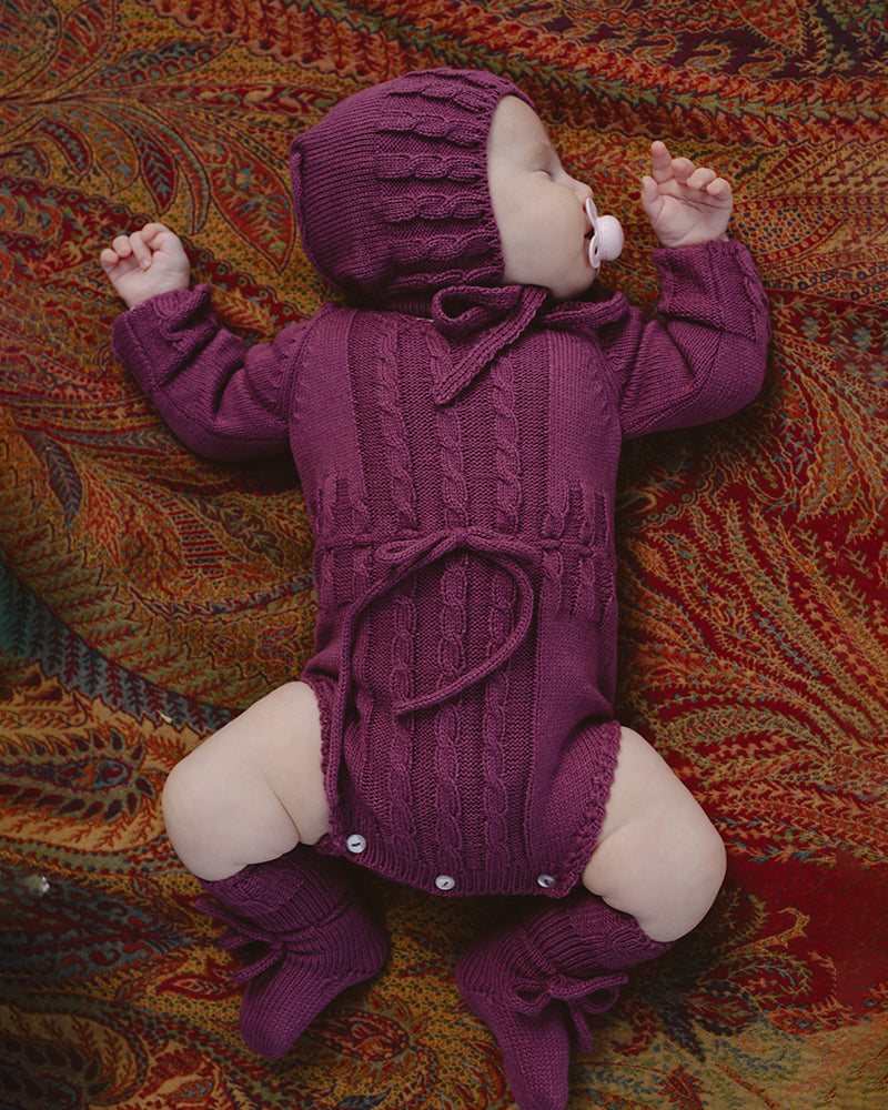GretaBabyKids_0009_Shooting AW Gretababy_Bebés-90