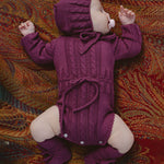 GretaBabyKids_0009_Shooting AW Gretababy_Bebés-90