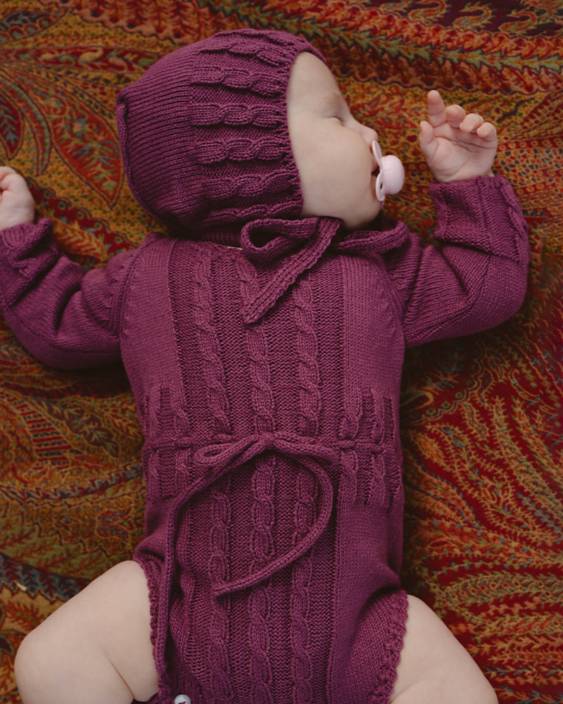 GretaBabyKids_0010_Shooting AW Gretababy_Bebés-89