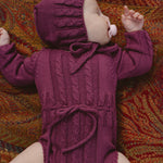 GretaBabyKids_0010_Shooting AW Gretababy_Bebés-89
