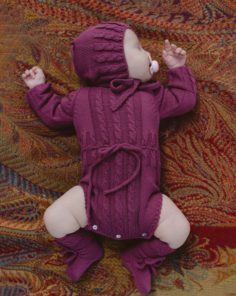 GretaBabyKids_0011_Shooting AW Gretababy_Bebés-88