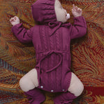 GretaBabyKids_0011_Shooting AW Gretababy_Bebés-88