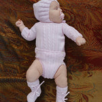 GretaBabyKids_0013_Shooting AW Gretababy_Bebés-55