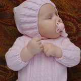 GretaBabyKids_0008_Shooting AW Gretababy_Bebés-60
