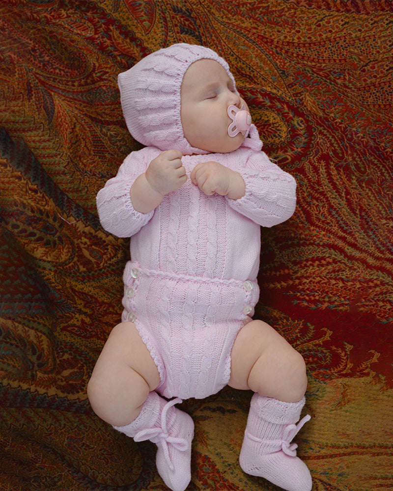 GretaBabyKids_0009_Shooting AW Gretababy_Bebés-59