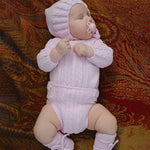 GretaBabyKids_0009_Shooting AW Gretababy_Bebés-59