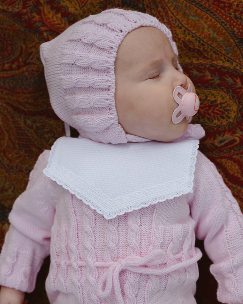 GretaBabyKids_0020_Shooting AW Gretababy_Bebés-48