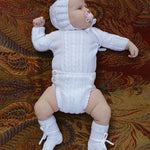 GretaBabyKids_0020_Shooting AW Gretababy_Bebés-34