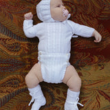 GretaBabyKids_0020_Shooting AW Gretababy_Bebés-34