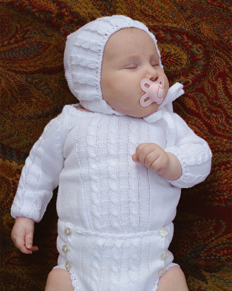 GretaBabyKids_0023_Shooting AW Gretababy_Bebés-38