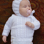 GretaBabyKids_0023_Shooting AW Gretababy_Bebés-38