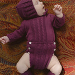 GretaBabyKids_0004_Shooting AW Gretababy_Bebés-110