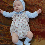GretaBabyKids_0000_Shooting AW Gretababy_Bebés-82