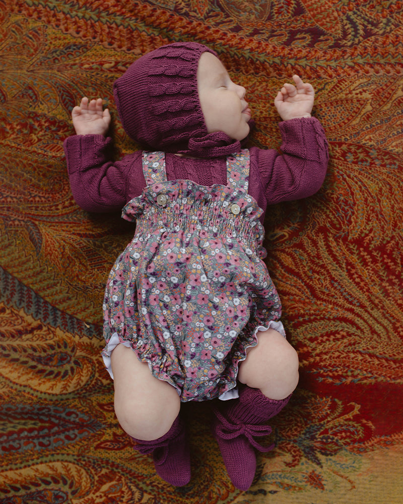 GretaBabyKids_0000_Shooting AW Gretababy_Bebés-99