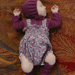 GretaBabyKids_0000_Shooting AW Gretababy_Bebés-99
