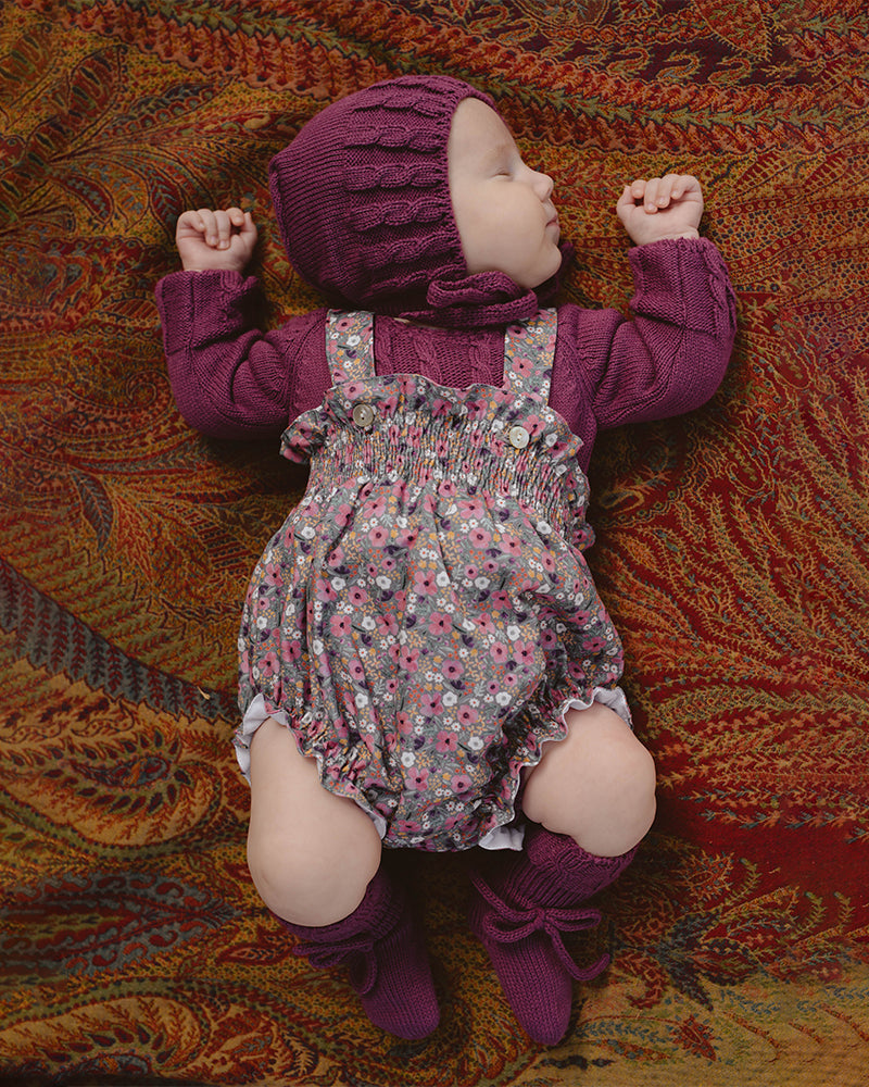 GretaBabyKids_0013_Shooting AW Gretababy_Bebés-101