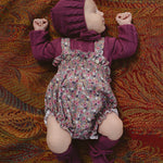 GretaBabyKids_0013_Shooting AW Gretababy_Bebés-101