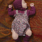 GretaBabyKids_0013_Shooting AW Gretababy_Bebés-101