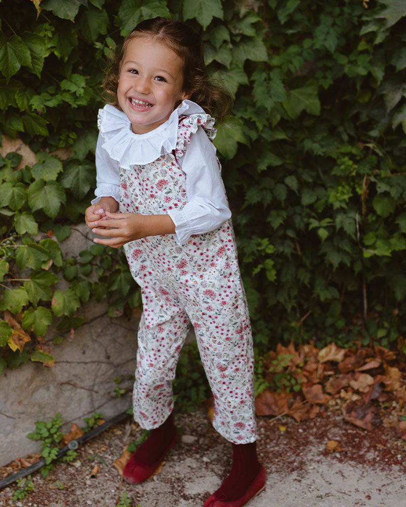 GretaBabyKids_0005_Shooting AW Gretababy-200