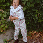 GretaBabyKids_0005_Shooting AW Gretababy-200