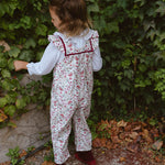GretaBabyKids_0006_Shooting AW Gretababy-199