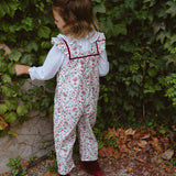 GretaBabyKids_0006_Shooting AW Gretababy-199