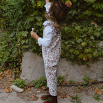 GretaBabyKids_0007_Shooting AW Gretababy-198