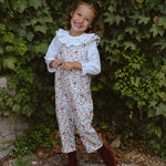 GretaBabyKids_0008_Shooting AW Gretababy-192
